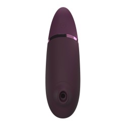 Stimulateur Womanizer Next Violet