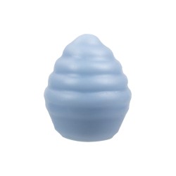 Mini Masturbateur Wigggler - Wooomy