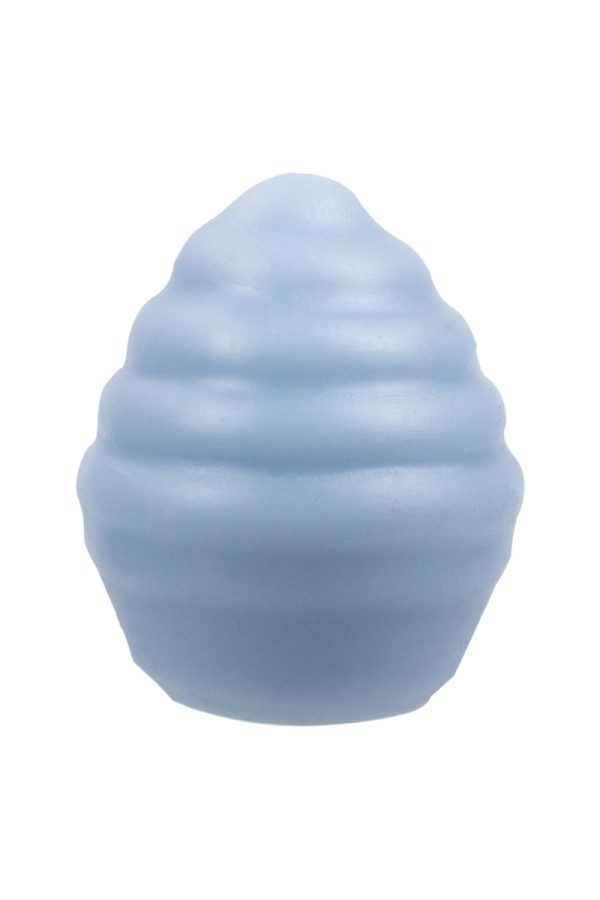 Mini Masturbateur Wigggler - Wooomy