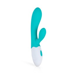 Vibro Rabbit Blis - Good Vibe Only