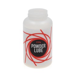 Poudre Lubrifiante Powder Lube 230 g