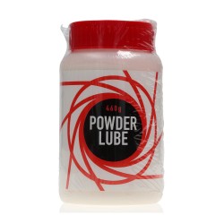 Poudre Lubrifiante Powder Lube 460 g