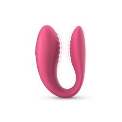 Vibro connecté pour couples Orion - EasyConnect