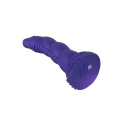 Gode Demon of Desire - Beasty Cocks