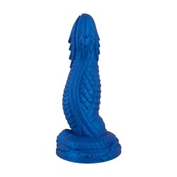 Gode Symbiont Tease - Beasty Cocks