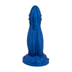 Gode Symbiont Tease - Beasty Cocks