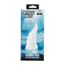 Gode Tentacle Play - Mythical Mates