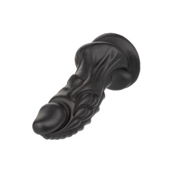 Gode The Martian - CalExotics Monster Dong