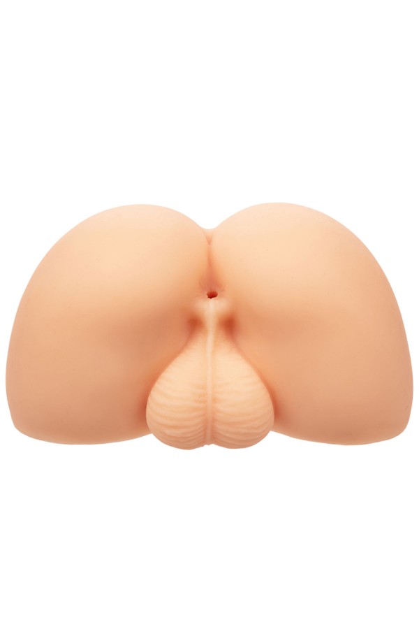 Masturbateur fessier homme Cheap Thrills - CalExotics