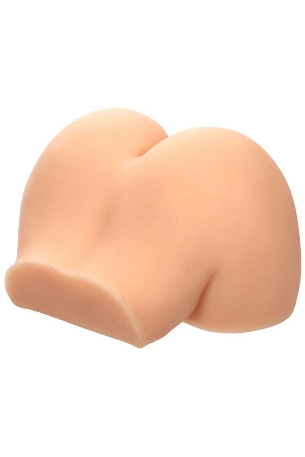 Masturbateur fessier homme Cheap Thrills - CalExotics