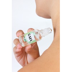 Huile parfumée aux phéromones Gaia pour femmes 20ml