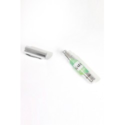 Parfum aux phéromones Gaia pour femmes format voyage