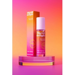 Elixir de plaisir Thrill Delight 10ml - Love To Love