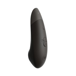 Womanizer Enhance noir