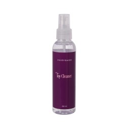 Nettoyant sextoys 150 ml - FairyGasm