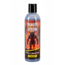 Lubrifiant Beasty Sperm 250ml 