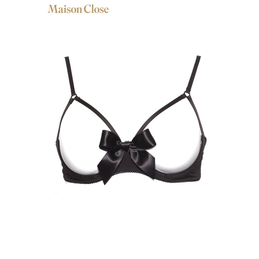 Soutien-gorge Le Petit secret