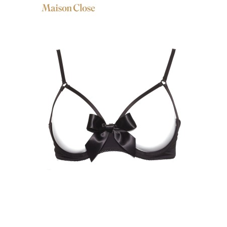 Soutien-gorge Le Petit secret