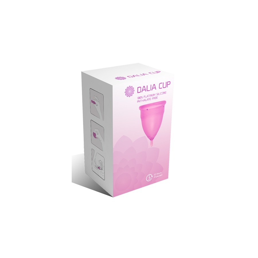 Dalia Cup 