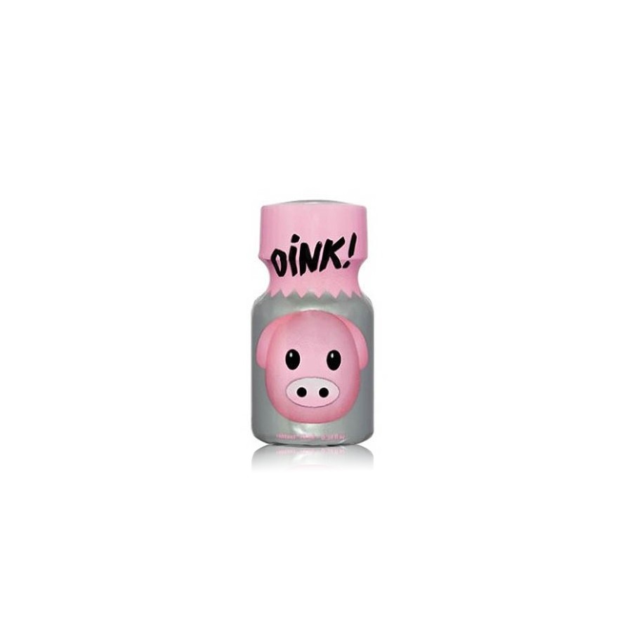 Poppers Oink 10 ml