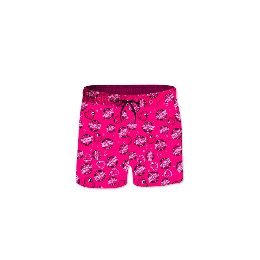 Short de bain J&M n°3