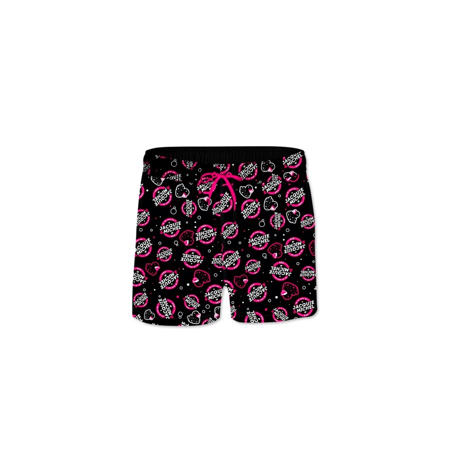 Short de bain J&M n°4