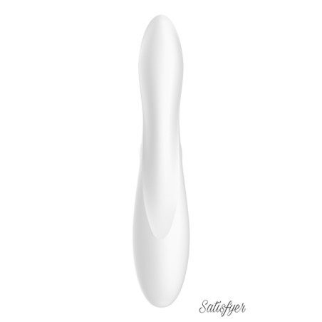 Satisfyer Pro G Spot Rabbit