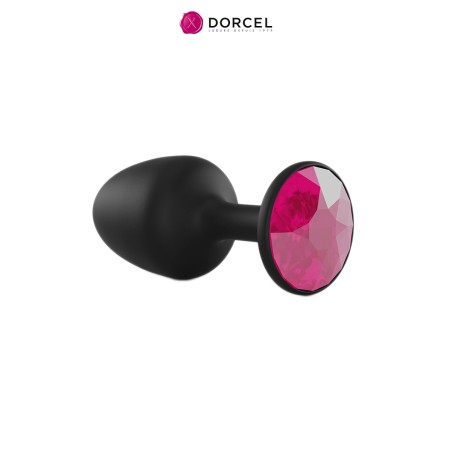 Geisha Plug Ruby L - Dorcel