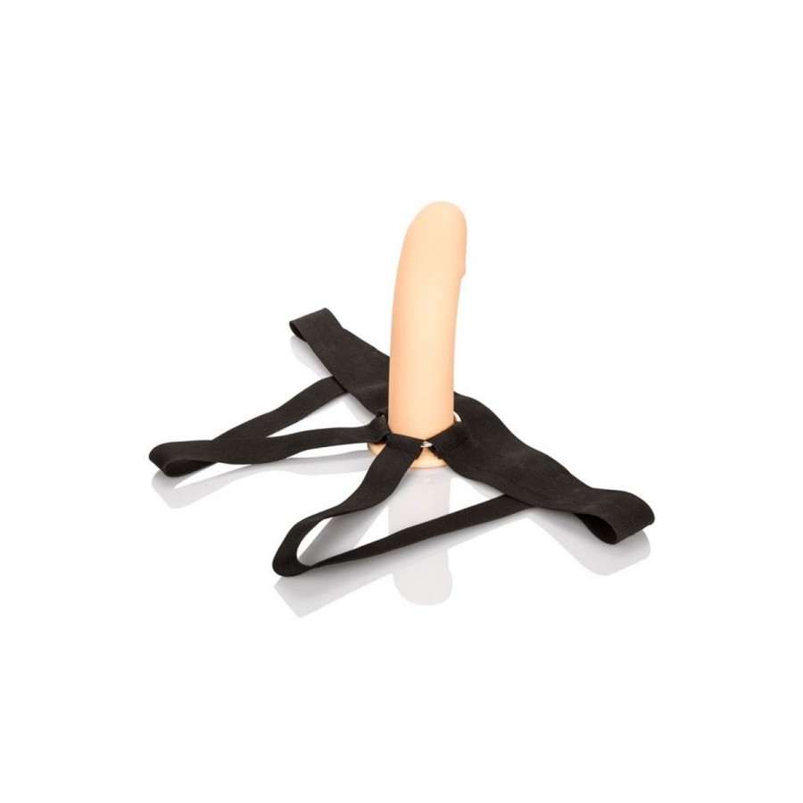 Extenseur de pénis et Jock Strap