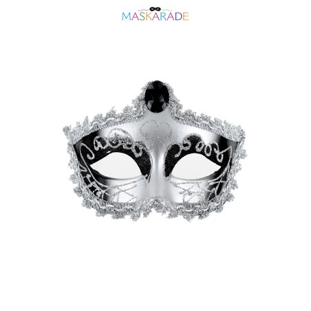 Masque Nozze di Figaro - Maskarade