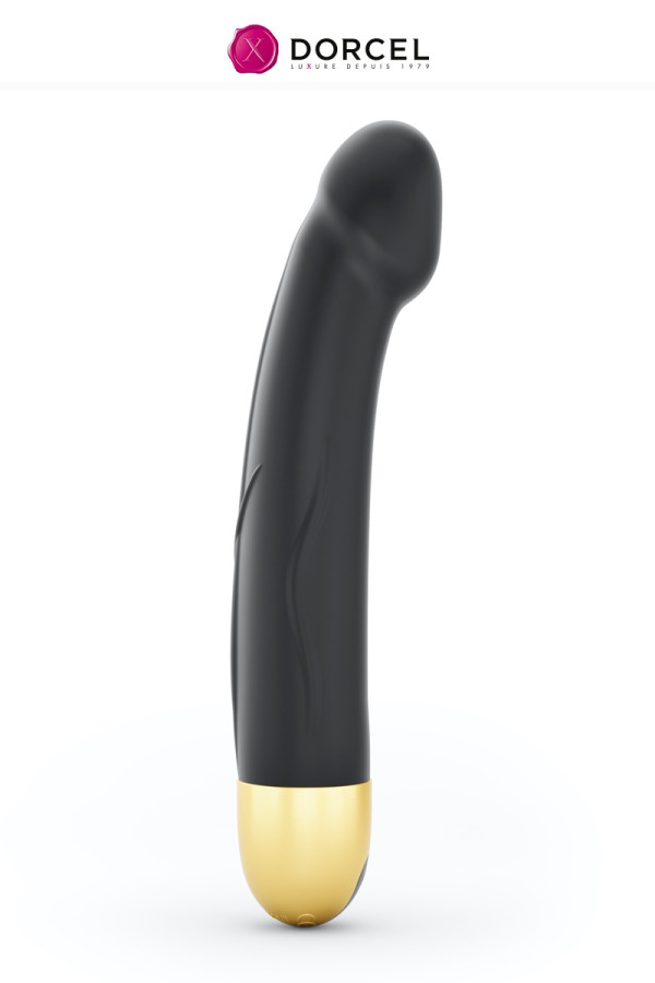 alt="Guêpière noire sexy pour femme – Lingerie coquine La Flèche de Cupidon" alt="Ensemble lingerie dentelle rouge – Soutien-gorge et culotte sensuels" alt="Slip homme coquin en dentelle noire – Lingerie masculine sexy" alt="Boxer homme ouvert à lacets – Lingerie audacieuse pour homme" alt="Déguisement infirmière coquine 7 pièces – Costume érotique pour adulte" alt="Déguisement policier sexy pour jeu de rôle – Costume coquin homme/femme" alt="Vibromasseur rose Satisfyer – Sextoy pour plaisir féminin" alt="Menottes en velours pour jeux érotiques – Accessoire coquin pour couple" alt="Robe courte transparente rouge – Tenue sexy pour soirée coquine"