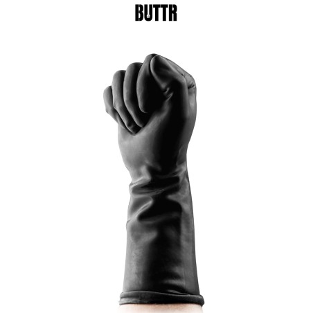 Gants de Fist Fucking - BUTTR