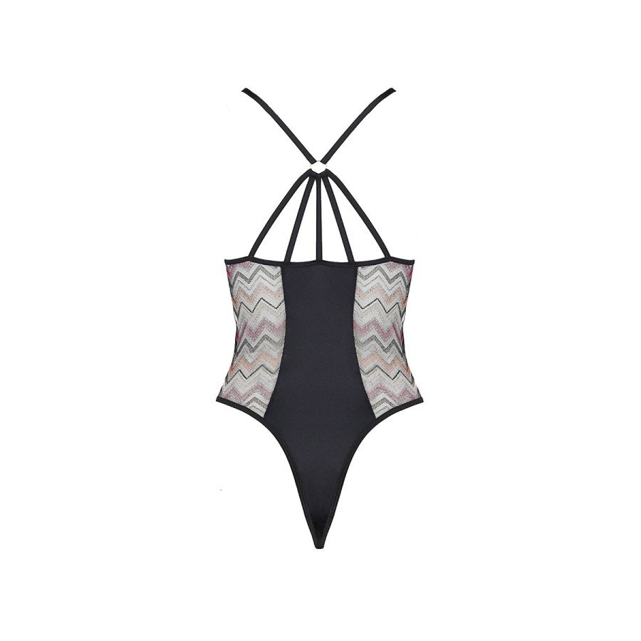 Body string Lagerta - Casmir