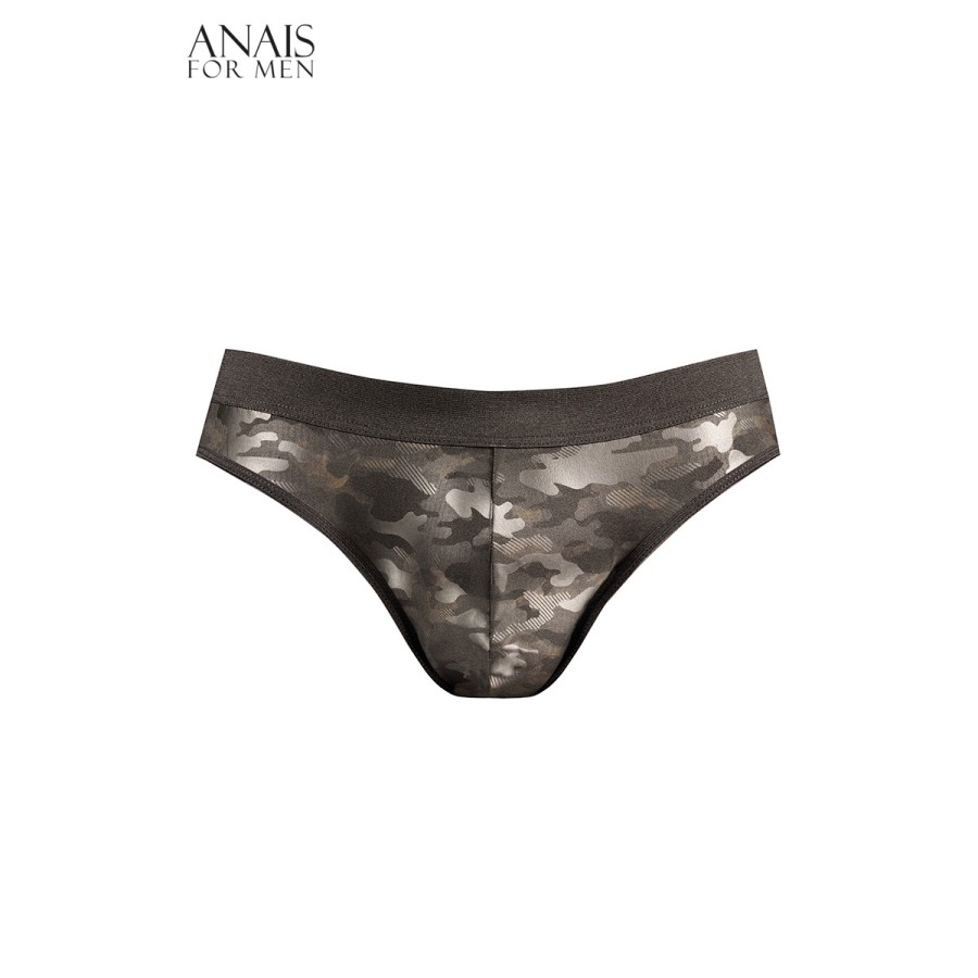 Slip Electro - Anaïs for Men