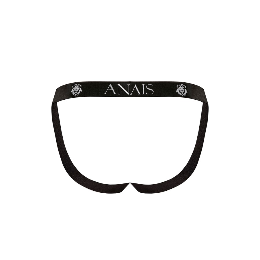 Jock Strap Tribal - Anaïs for Men