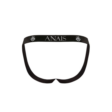 Jock Strap Tribal - Anaïs for Men