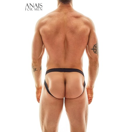 Jock Strap Elektro - Anaïs for Men