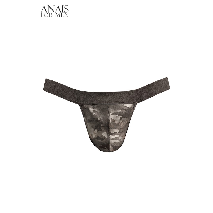 Jock Strap Elektro - Anaïs for Men