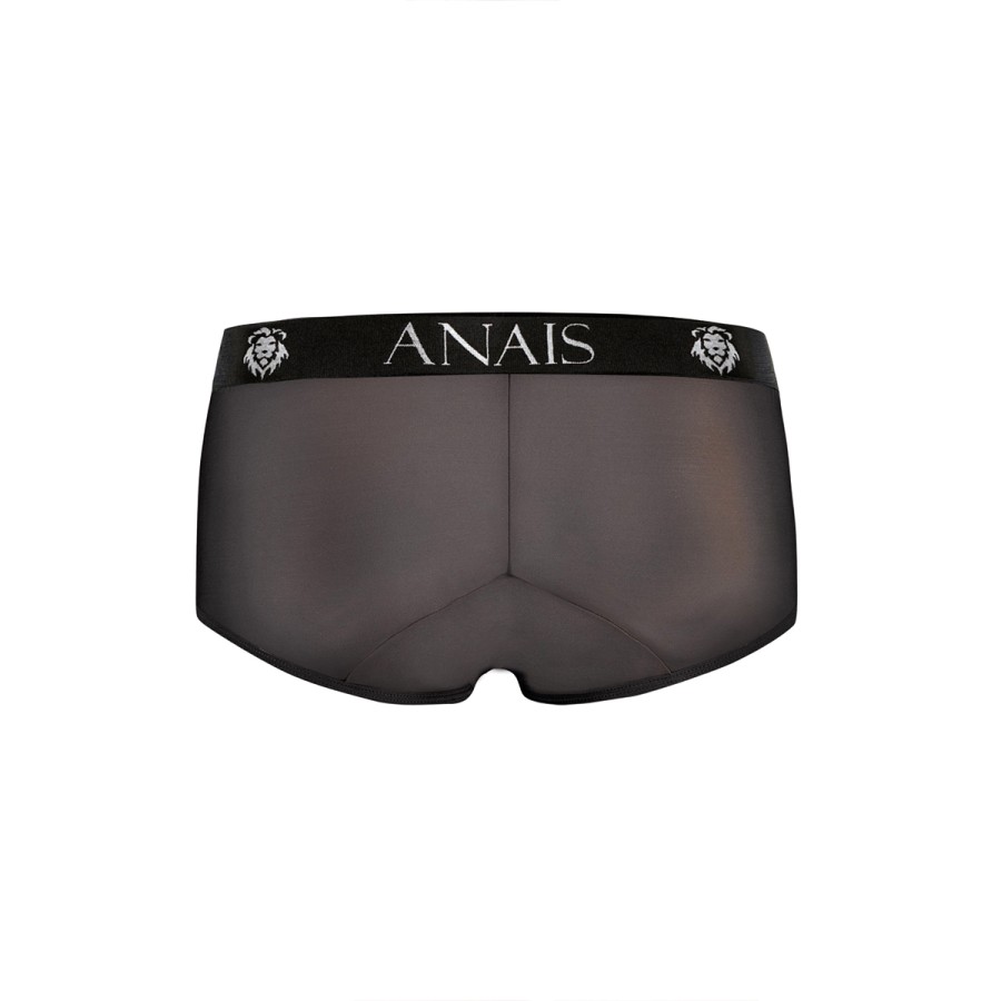 Shorty Eros - Anaïs for Men