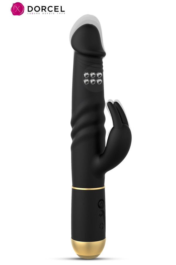 alt="Guêpière noire sexy pour femme – Lingerie coquine La Flèche de Cupidon" alt="Ensemble lingerie dentelle rouge – Soutien-gorge et culotte sensuels" alt="Slip homme coquin en dentelle noire – Lingerie masculine sexy" alt="Boxer homme ouvert à lacets – Lingerie audacieuse pour homme" alt="Déguisement infirmière coquine 7 pièces – Costume érotique pour adulte" alt="Déguisement policier sexy pour jeu de rôle – Costume coquin homme/femme" alt="Vibromasseur rose Satisfyer – Sextoy pour plaisir féminin" alt="Menottes en velours pour jeux érotiques – Accessoire coquin pour couple" alt="Robe courte transparente rouge – Tenue sexy pour soirée coquine"