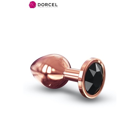 Diamond Plug M - Dorcel