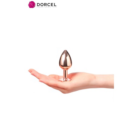 Diamond Plug M - Dorcel