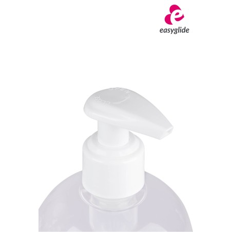 Lubrifiant EasyGlide anal 500 ml