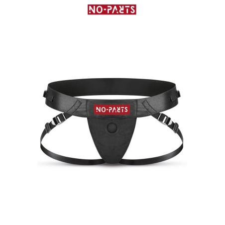 Harnais pour gode-ceinture  Jordan - No-Parts