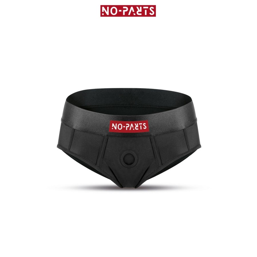 Harnais pour gode-ceinture Robin - No-Parts