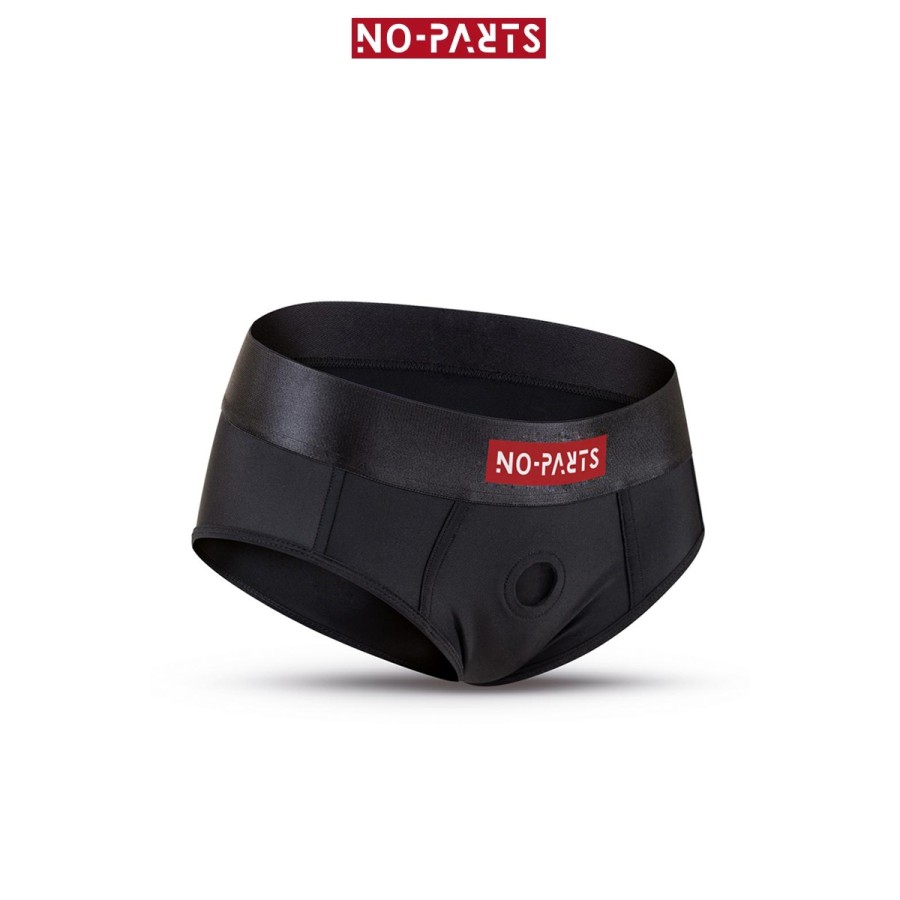 Harnais pour gode-ceinture Robin - No-Parts