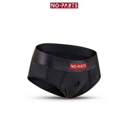 Harnais pour gode-ceinture Robin - No-Parts