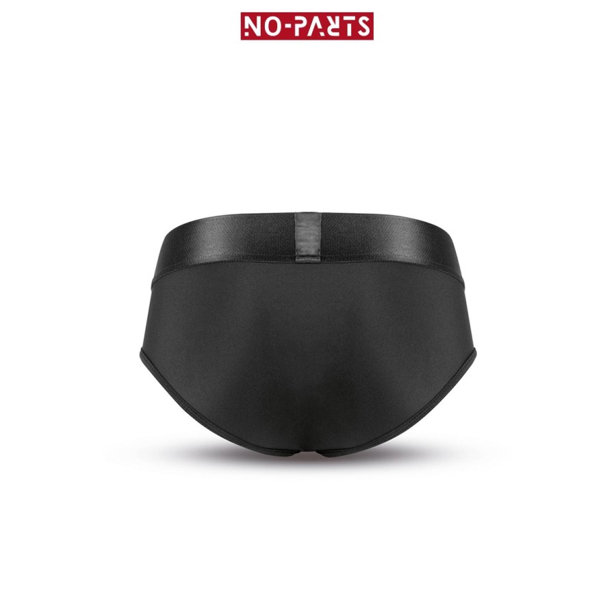 Harnais pour gode-ceinture Robin - No-Parts