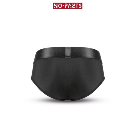 Harnais pour gode-ceinture Robin - No-Parts