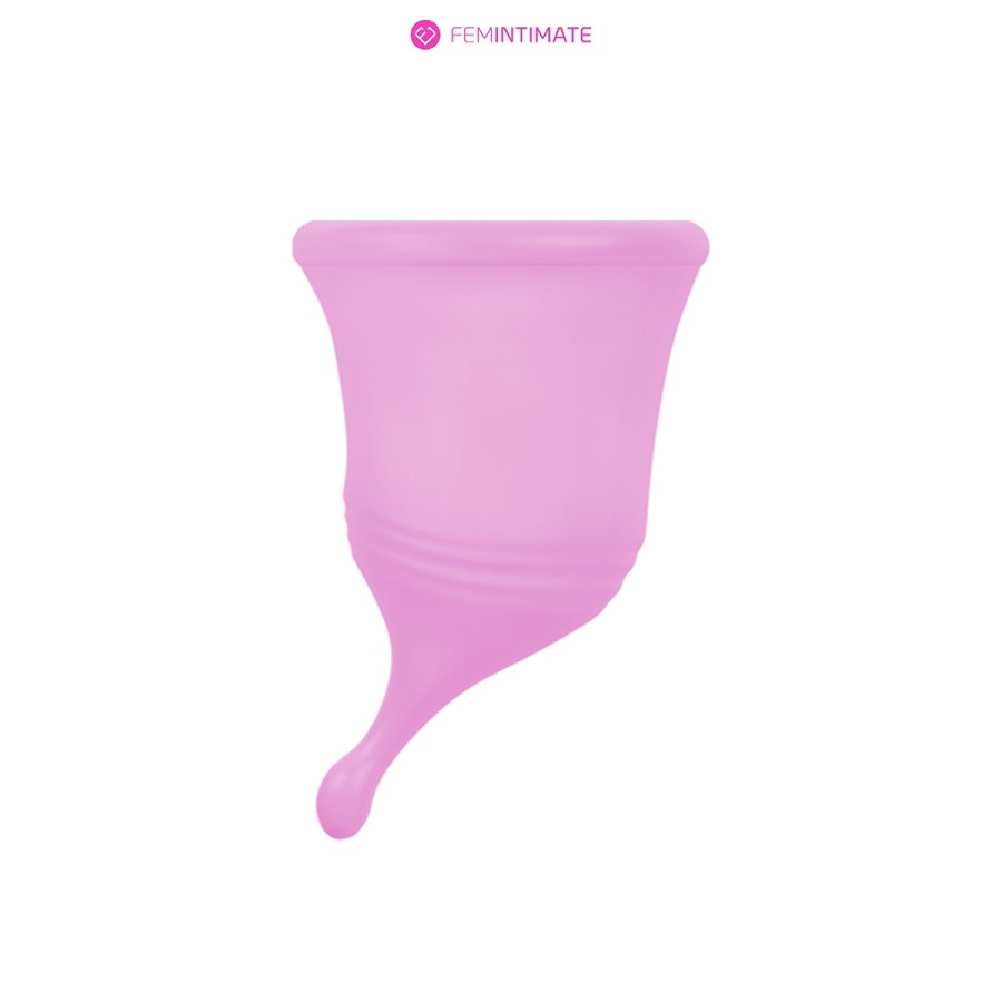 Cup menstruelle Eve taille M - Femintimate